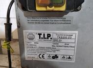 Grajewo ogłoszenia: Sprzedam pile na 220v stan dobry. - zdjęcie