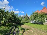 Grajewo ogłoszenia: Sprzedam dom jednorodzinny do wykończenia (pow. 190 m2),... - zdjęcie