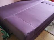 Grajewo ogłoszenia: Wita sprzedam rozkładany tapczanik stan bardzo dobry .Po... - zdjęcie