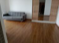 Grajewo ogłoszenia: Witam, wynajmę mieszkanie 46m+miejsce parkingowe, blok z windą,... - zdjęcie