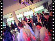 Grajewo ogłoszenia: Szukasz DJ'a dla siebie i swoich gości?
Chciałbyś /... - zdjęcie