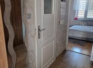 Grajewo ogłoszenia: 2 pokojowe mieszkanie o powierzchni 41,8m? na 4 piętrze w samym... - zdjęcie