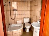 Grajewo ogłoszenia: Na sprzedaż lokal użytkowy - możliwość przekształcenia na... - zdjęcie