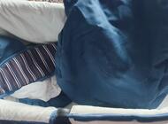 Grajewo ogłoszenia: Witam. Sprzedam granatowy wózek 2w1.
Do obejrzenia w Grajewie. - zdjęcie