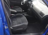 Grajewo ogłoszenia: Do sprzedania Vw Golf 1,9tdi rok produkcji 2000 5 drzwiowy... - zdjęcie