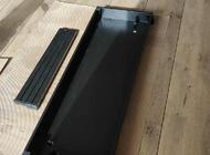 Grajewo ogłoszenia: Sprzedam Przecinarkę do glazury DEDRA DED7831
Stan oceniam na... - zdjęcie