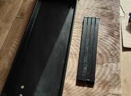 Grajewo ogłoszenia: Sprzedam Przecinarkę do glazury DEDRA DED7831
Stan oceniam na... - zdjęcie