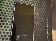 Grajewo ogłoszenia: Sprzedam Nothing Phone (1) 5G 12/256GB biały 120Hz, stan bardzo dobry - zdjęcie