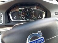 Grajewo ogłoszenia: Sprzedam Volvo S60
T5 2.0 benzyna 250koni
Automat
Auto... - zdjęcie