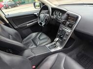 Grajewo ogłoszenia: Volvo XC60 3.0 304 KM AWD Benzyna + LPG
Sprzedam swoje prywatne... - zdjęcie