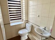 Grajewo ogłoszenia: Dom z lokalem użytkowym na sprzedaż (Grajewo, ul. Koszarowa)... - zdjęcie