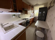 Grajewo ogłoszenia: Mieszkanie ma powierzchnię 60 m2 i znajduje się na drugim... - zdjęcie