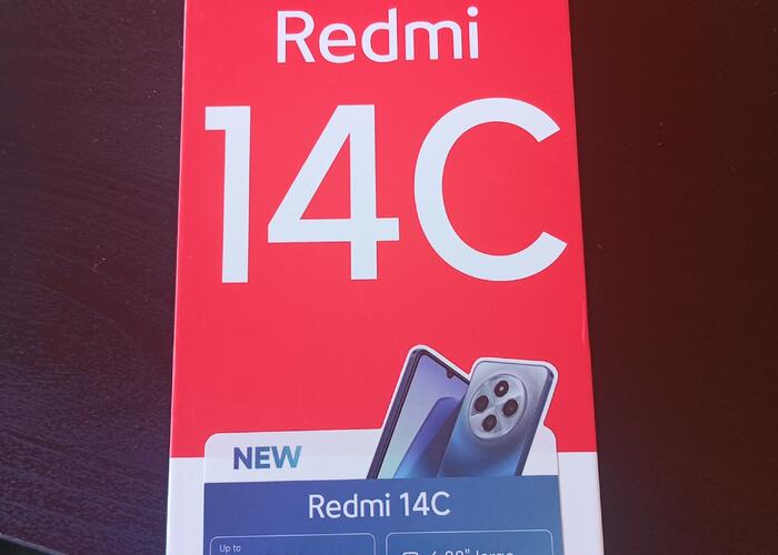 Grajewo ogłoszenia: Sprzedam, nowy