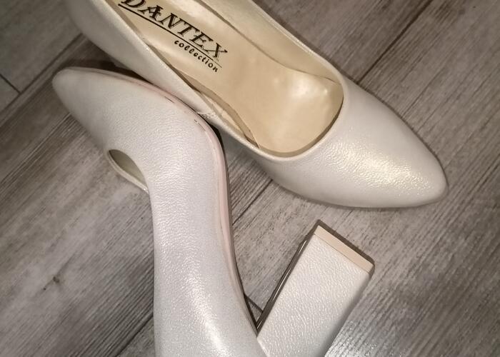 Grajewo ogłoszenia: Rozmiar 36, cena 60 zł, raz założone