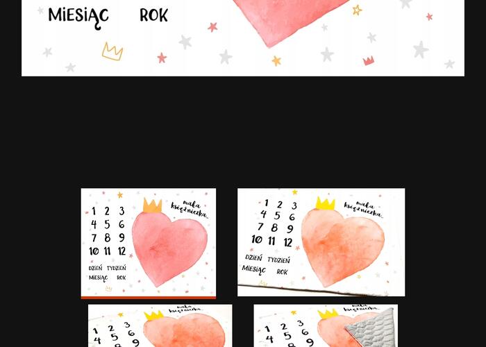 Grajewo ogłoszenia: Sprzedam mate do zdjęć wraz ze wszystkimi kartami.