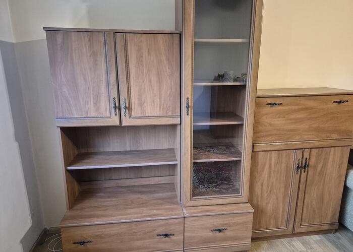 Grajewo ogłoszenia: Sprzedam meble